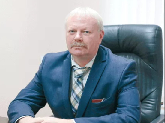 Омский чиновник ушел в отставку из-за чрезмерного количества полномочий
