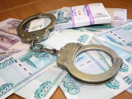 Депутат ЧГСД получил условный срок за хищение миллиона «дорожных» денег