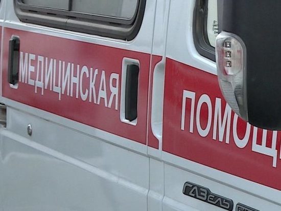 Детей Вышневолоцкого района проверили заезжие медики