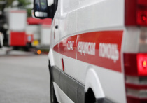 В Приморском районе Санкт-Петербурга в четверг, 20 сентября, обнаружили тело молодой женщины и ее годовалого ребенка