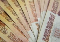 Миллиарды полковника Захарченко направят в Пенсионный фонд, если успеют