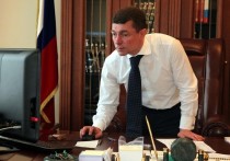 Глава Минтруда Максим Топилин заявил о том, что изъятие пенсионных накоплений россиян за четыре года позволила бюджету сэкономить два триллиона рублей