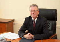 Губернатор Кемеровской области Сергей Цивилев ввел новую должность заместителя губернатора по вопросам культуры, спорта и туризма, и