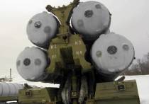 Министр обороны РФ Сергей Шойгу объявил о мерах, которые предпримет Москва в Сирии после гибели Ил-20