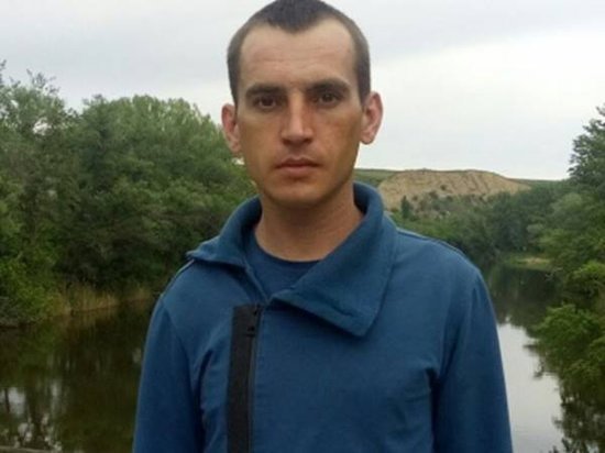 35-летнего мужчину нашли убитым в Ростовской области