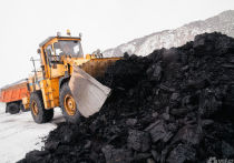 В течение пяти лет в Кузбассе появятся 18 фабрик для обогащения угля, благодаря чему объемы переработки твердого топлива увеличатся на 66,5 млн тонн