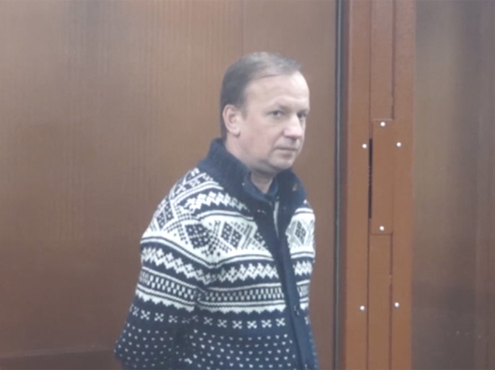 Предполагаемый организатор поставок наркотиков Ковальчук завил, что все доказательства уничтожили