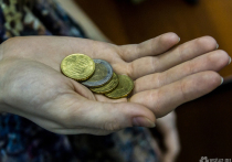 Злоумышленник лишил денег 65-летнюю пенсионерку из Анжеро-Судженска