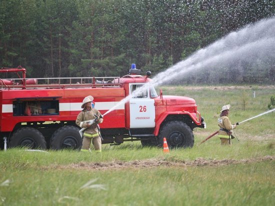 russkiy-pikap-s-mashey-seks-zreloy-smotret