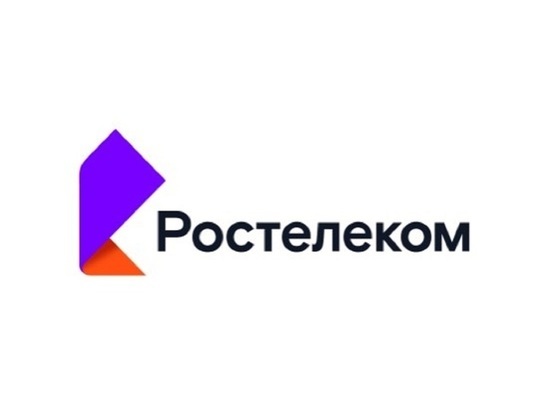 Пользователям мобильного приложения «Госуслуги» теперь доступна оплата с помощью Apple Pay