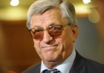 Грандиозный скандал в российском спорте продолжает  набирать обороты