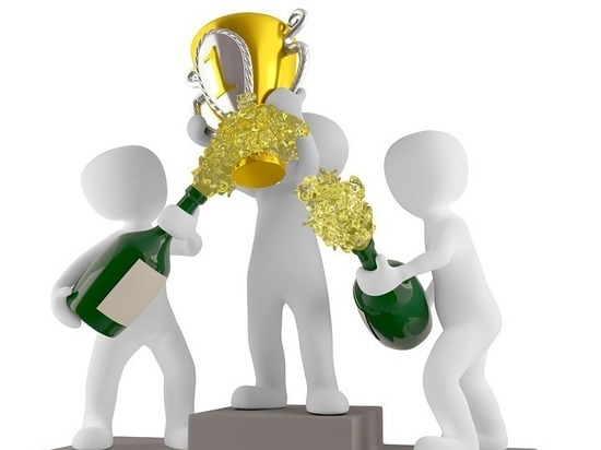 В Карелии выбрали лучшего туроператора и лучшие гостиницы