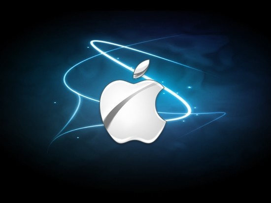 В псковском ЦУМе торговали фальшивыми накладками с логотипом Apple
