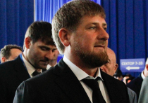 Глава Чеченской республики Рамзан Кадыров резко отреагировал на предложение, высказанное министром внутренних дел Соединенных Штатов Райаном Зинке, о возможности установления морской блокады России, дабы не допустить поставок российских нефти и газа на рынки Ближнего Востока