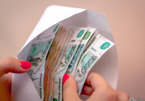 Средняя зарплата, которую предлагали работодатели в Кемерове в сентябре, составила 30 тысяч рублей, сообщает HeadHunter