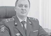 Оперуполномоченные уголовного розыска по праву считаются гвардией органов внутренних дел России