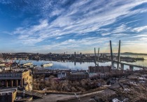 Известный спор Собянина и Кудрина о путях развития столичной агломерации столь же показателен, сколь бесперспективен