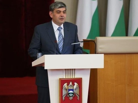 Депутатам Парламента Кабардино-Балкарии представлен новый глава республики