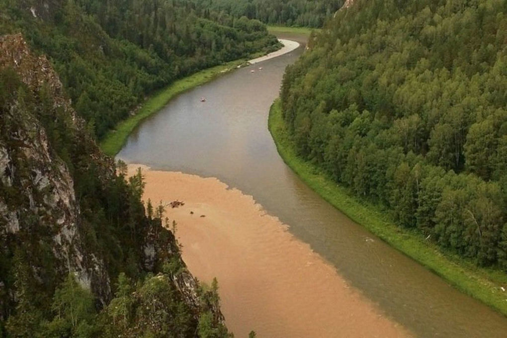 Кундат одноклассники. Река Кундат Кемеровская область. Река кия Кузбасс.