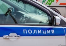 В Новокузнецке задержали 24-летнего ранее судимого местного жителя, которого подозревают в разбое