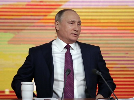 Нарышкин подтвердил, что Путин прыгал с парашютом
