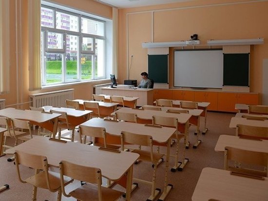 Разбираться в деле об избиении учительницей школьника в Рассказово будет СКР