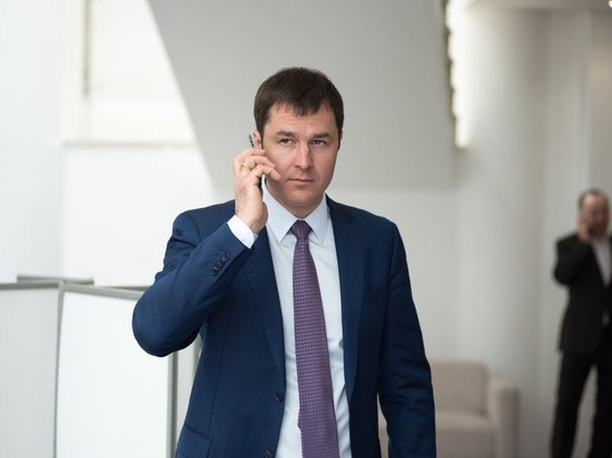 Тьфу на вас: новый мэр Ярославля не планирует общаться с депутатами