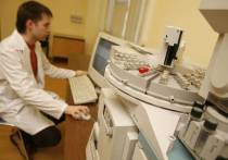 Всемирное антидопинговое агентство (WADA) опубликовало данные о взносах в организацию, которые страны заплатили в 2018 году. Россия оказалась в лидерах среди европейских государств, но при этом значительно уступает суммам, которые WADA получит от США и Японии.