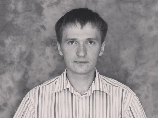 Найден. Мертв: тело пропавшего Михаила Седова обнаружили в Барнауле