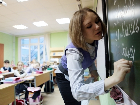 Гуманитарии — самые востребованные педагоги в Мордовии