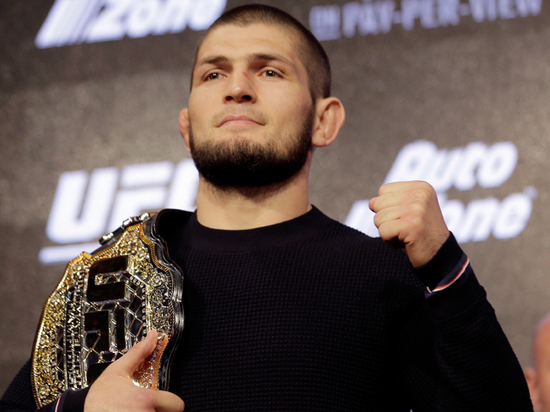 Боец согнал лишнее за 6 часов до взвешивания