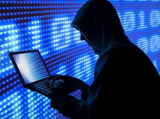 Хакер из Рассказово получил два года за взлом сайтов трех крупных учреждений