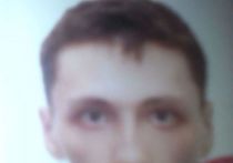 Прокопчанин Орлов Александр Александрович 20 сентября ушел из дома в неизвестном направлении и с тех пор не выходил на связь,