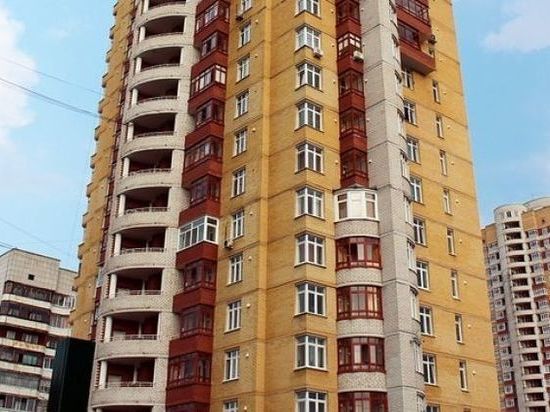 За время отсутствия квартиру пожилого мужчины дважды продали