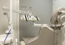 Житель Набережных Челнов попытался привлечь к ответственности врача анестезиолога-реаниматолога, который, по его словам, лишил его двух передних зубов во время проведения общего наркоза
