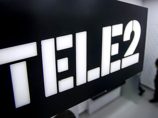 Tele2 предлагает тверским абонентам премиальный тариф