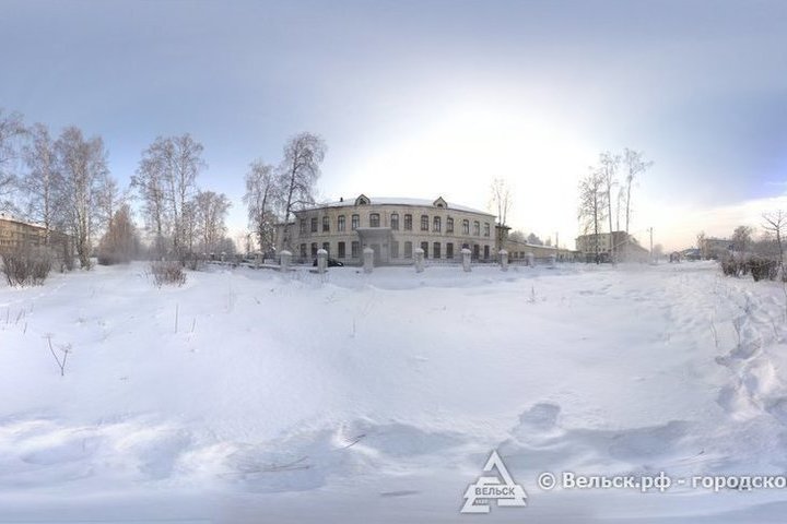 Вельск зимой. Вельск набережная. Вельск Архангельская область набережная. Город Вельск зимой.