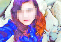 12-летняя сочинская школьница подозревается в убийстве и каннибализме