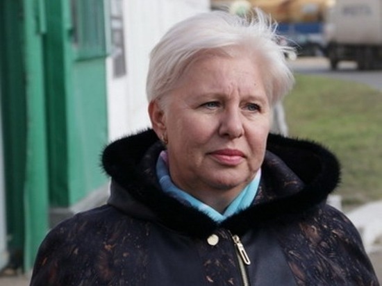 Омский омбудсмен рассказала о разрушениях колонии после бунта Омский омбудсмен рассказала о разрушениях колонии после бунта