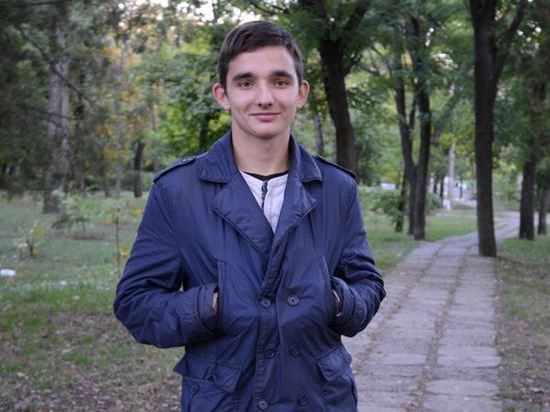 Стала известна личность парня, погибшего от сильного удара током в Ростовской области