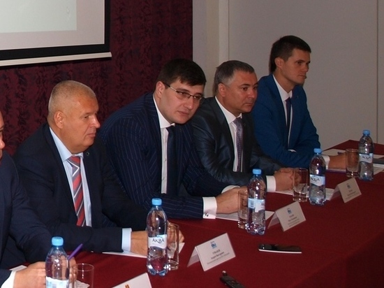 Спасти обЛИК Липецка Спасти обЛИК Липецка