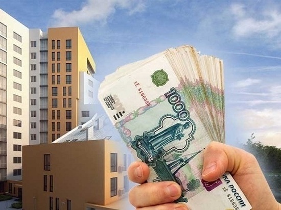 Застройщики смогут забрать средства граждан только после сдачи дома Застройщики смогут забрать средства граждан только после сдачи дома