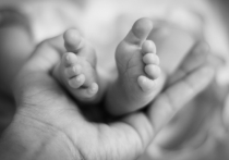 За текущий год на территории Кемеровской области умерло трое детей, которые появились на свет во время домашних родов – вне стен медучреждений