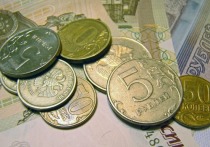 Председатель Счетной палаты (СП) Алексей Кудрин назвал условия, при которых можно добиться снижения уровня бедности россиян