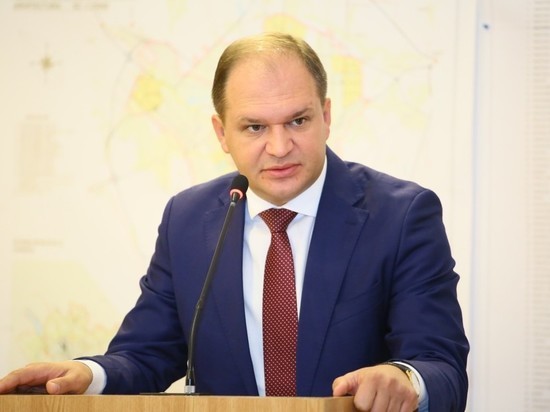 На защите интересов кишиневцев На защите интересов кишиневцев