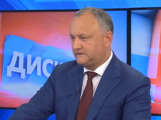 Никто во власти не вечен Никто во власти не вечен