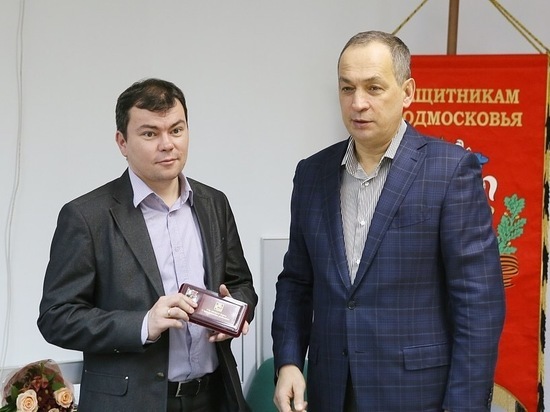 Районного «борца» с коррупцией призовут к ответу, согласно закону Районного «борца» с коррупцией призовут к ответу, согласно закону