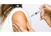 Недавно Апелляционный суд штата Нью-Йорк постановил, что Нью-Йоркское городское управление здравоохранения должно обеспечить обязательные прививки против гриппа в дошкольных детских учреждениях