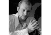 Актер театра Романа Виктюка, снимавшийся также в сериале «Глухарь», найден 11 октября мертвым в своей камере в СИЗО №3, что в 1-ом Силикатном проезде