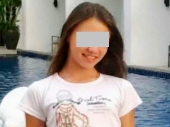 Побыть одной или «челлендж 24»: В Бурятии выдвигаются версии исчезновения 15-летней девочки